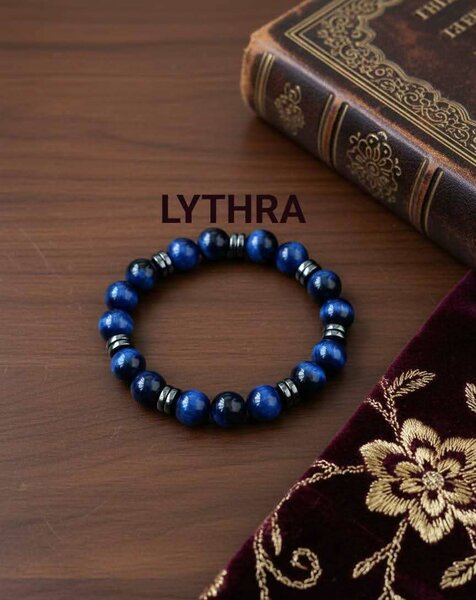 Bracelet LYTHRA