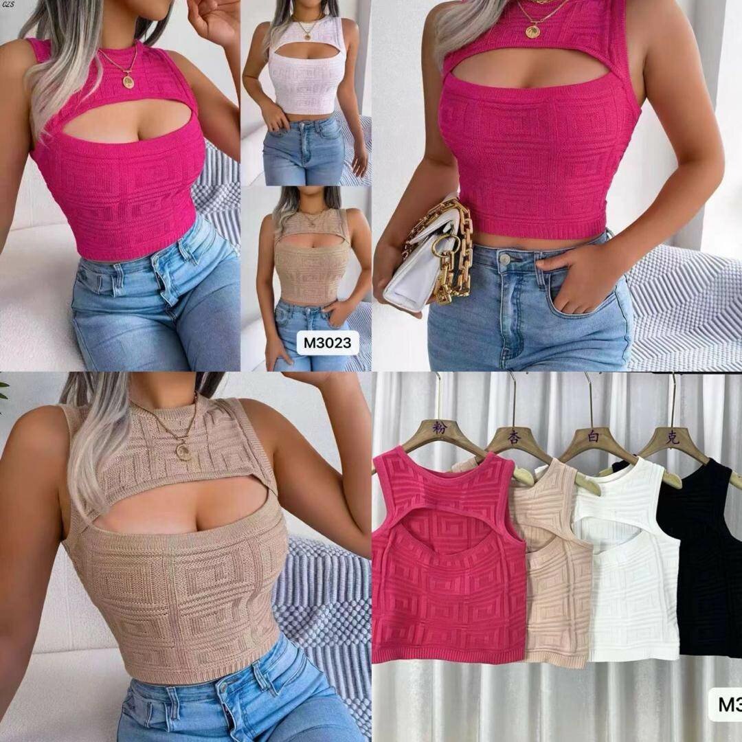 Dresses,slippers and bags