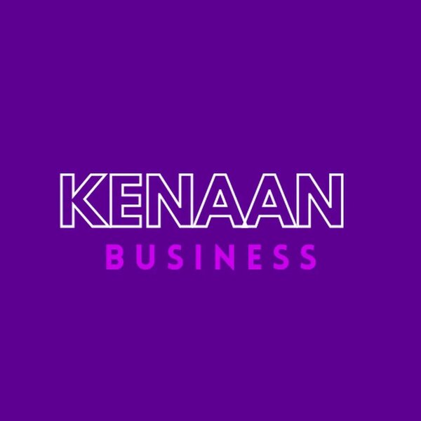 Kenaan Business