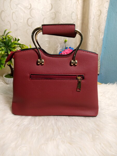 Sac à main élégant femme