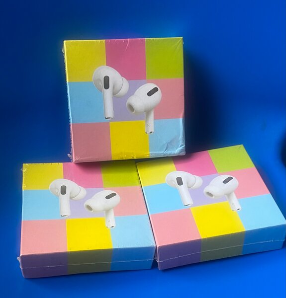 Écouteurs sans fil bluetooth