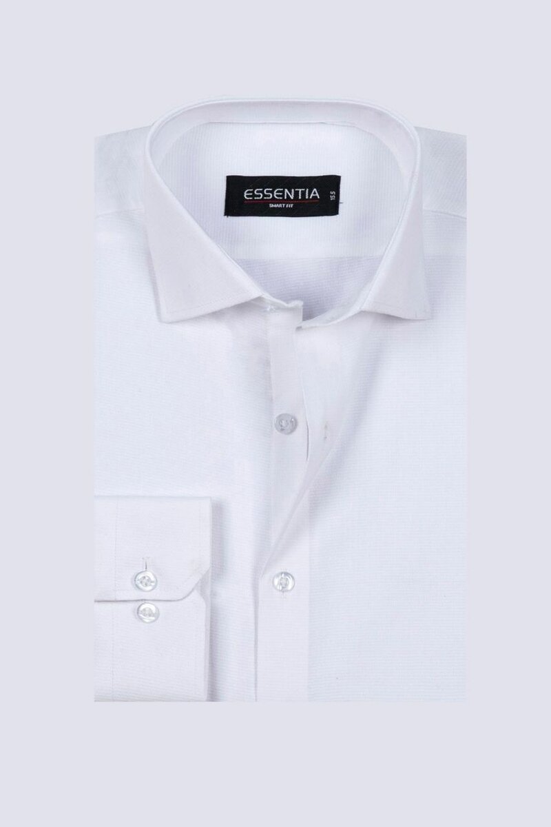 Men dress shirt
