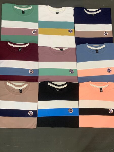 Men's t shirts