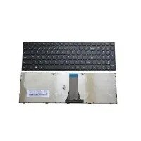 Laptop Notebook Keyboard Lenovo IdeaPad G50 -70 Series P/N V211020AS1 – Black