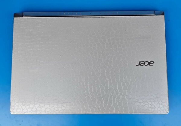 Acer Nitro Aspire VN7-591