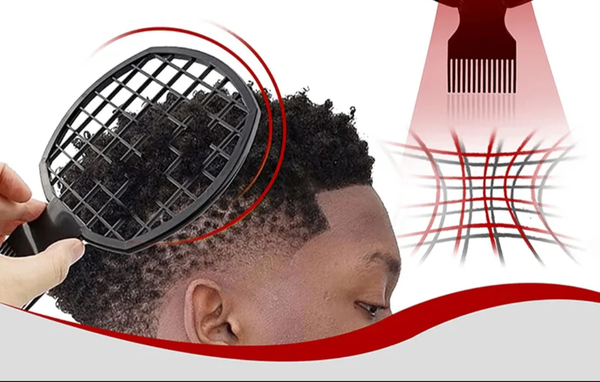 Matériel pour twist