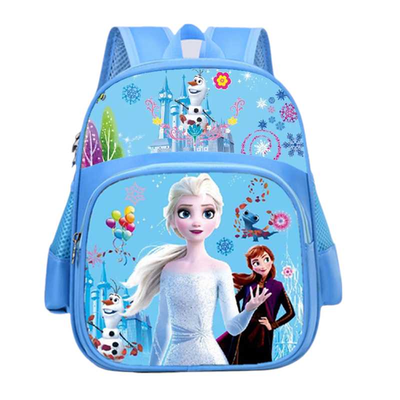 Kids Backpack