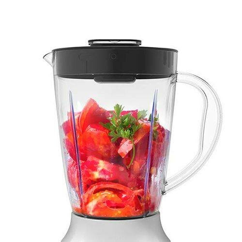 Mixeur Blender Binatone - 1.5L, 300W