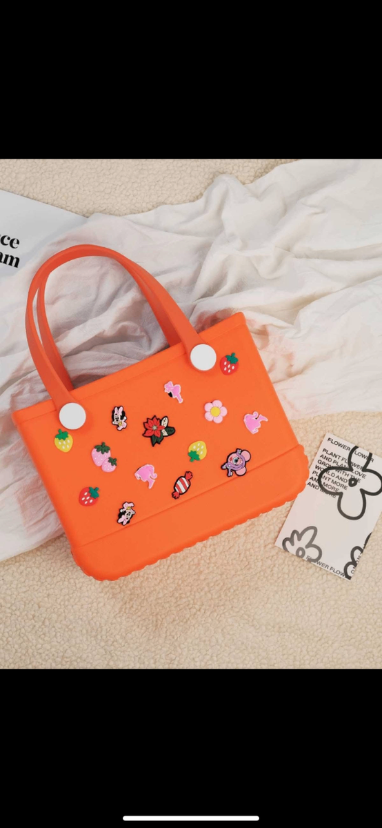 Sac à dos enfant coloré