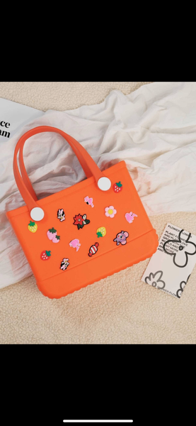 Sac à dos enfant coloré