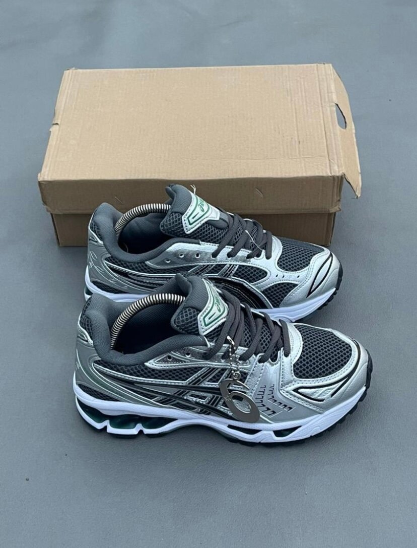 Baskets de sport rétro unisexes