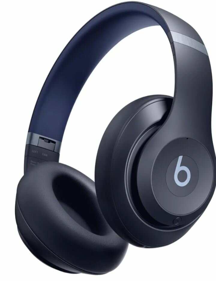 Beats Studio Pro