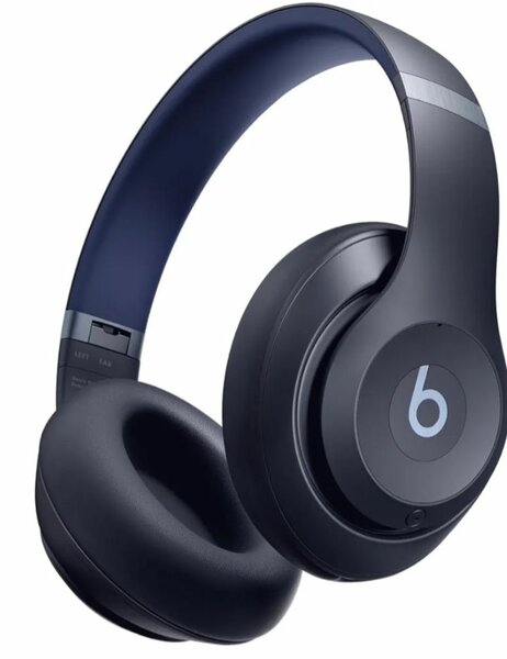 Beats Studio Pro