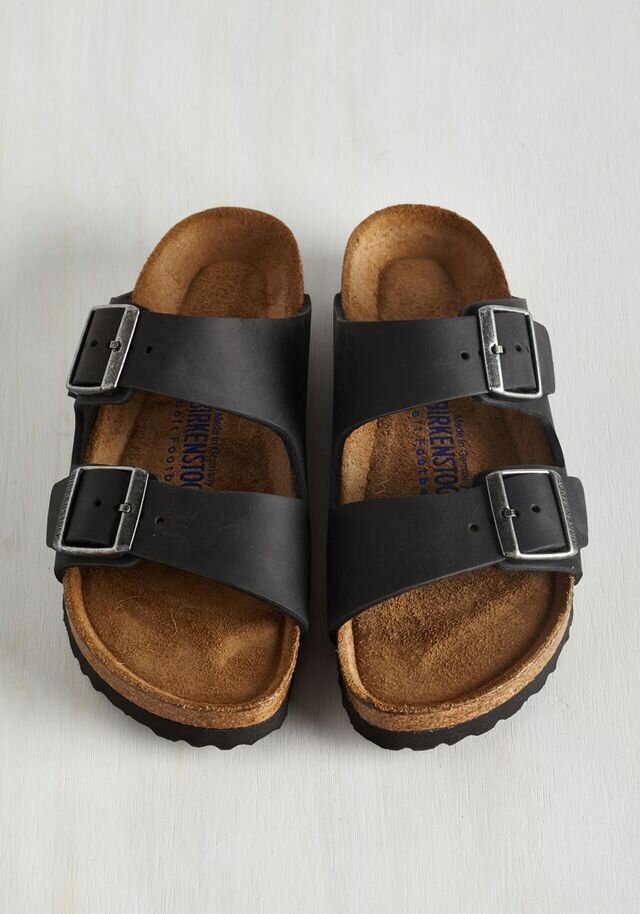 Birks