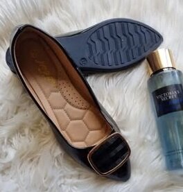 belles chaussures pour femmes