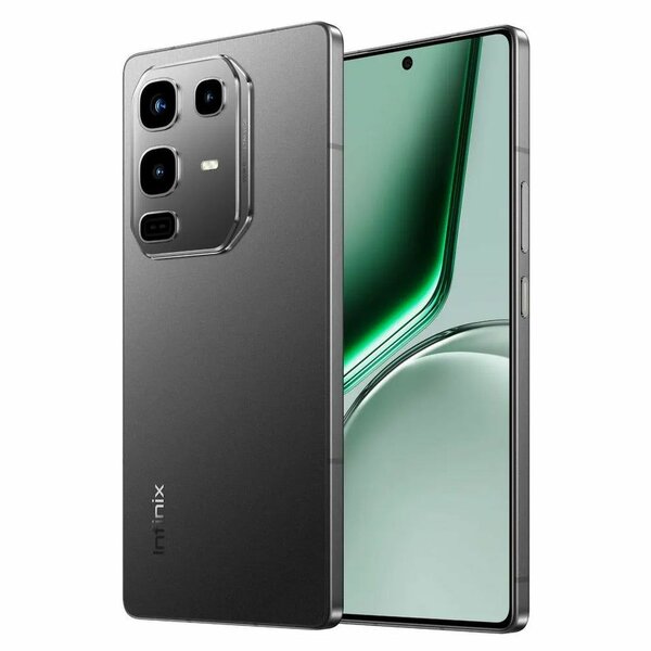 Infinix Note 50 PRO 256Gb 8+8