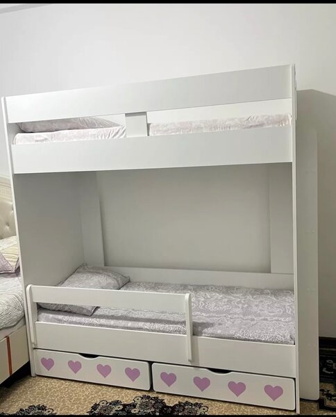 Двух яростная