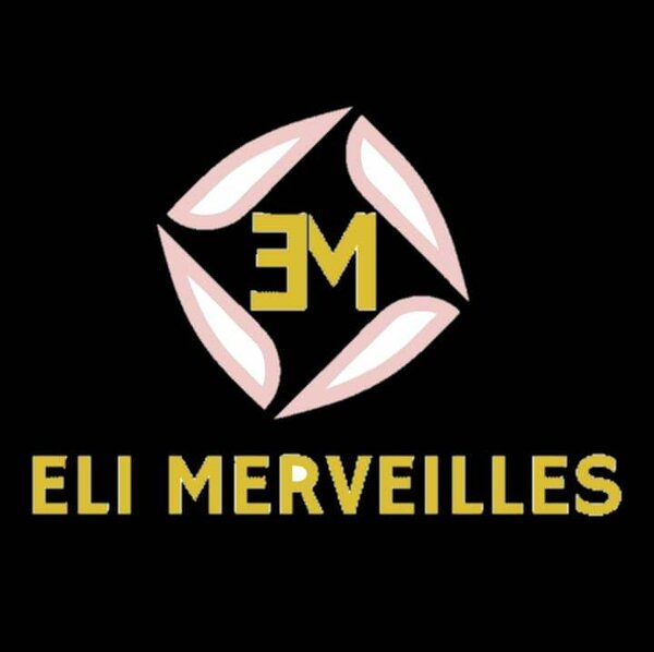 Eli Merveilles 