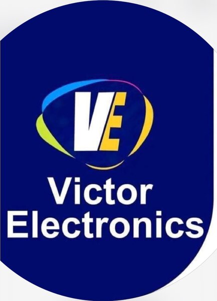 VICTOR ELETRONICS