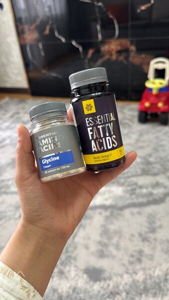 Витамины сибирское здоровье