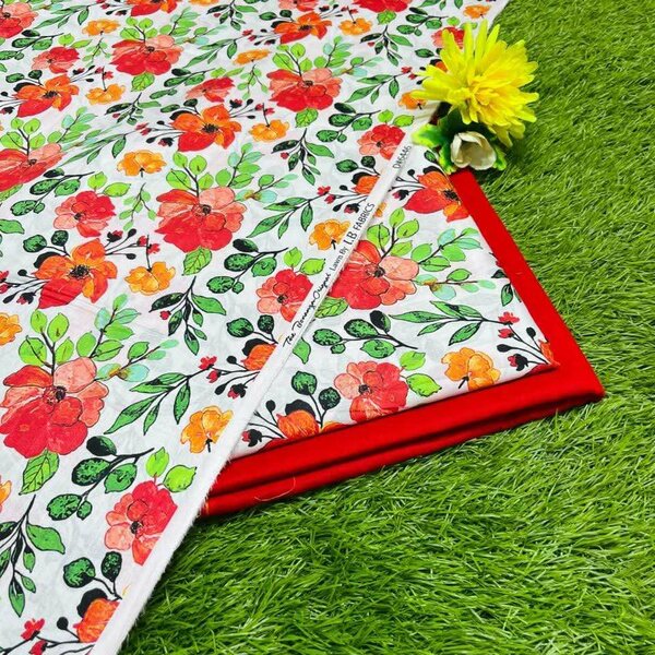 3pc unstich ladies suits