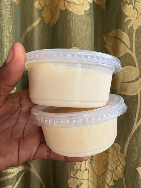 Yaourt 150ml ( Fatou2)