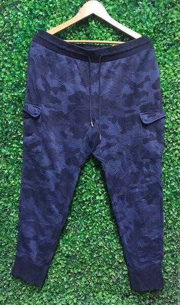 Jogging pour hommes tendance