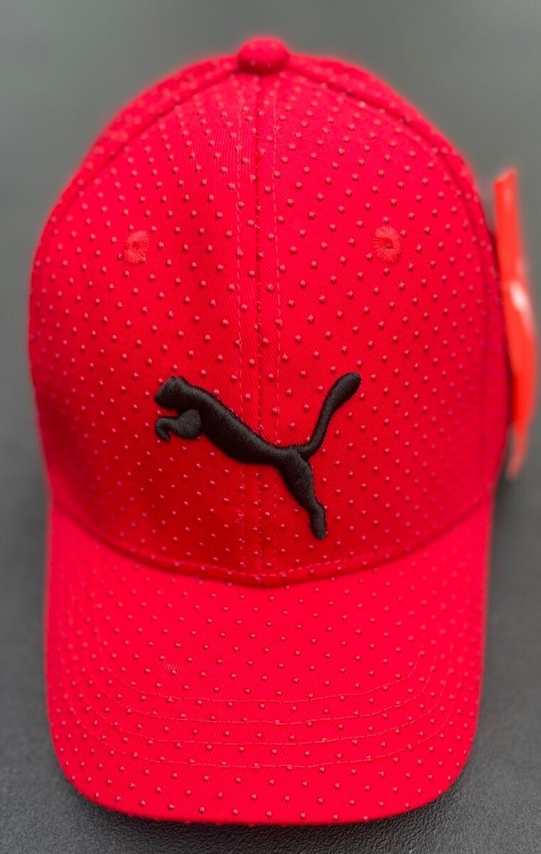 Chapeau de qualité