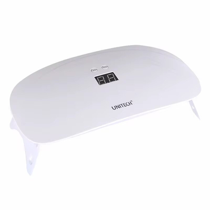 Lampe UV LED Manucure
