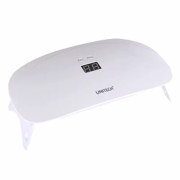 Lampe UV LED Manucure