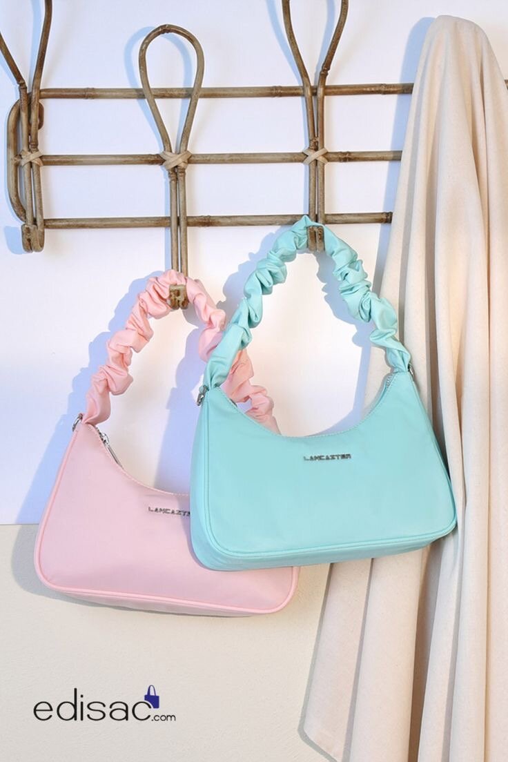 Sac à main femme tendance