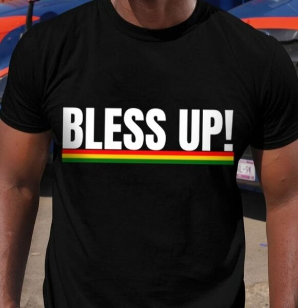 Ghana independence t shirts