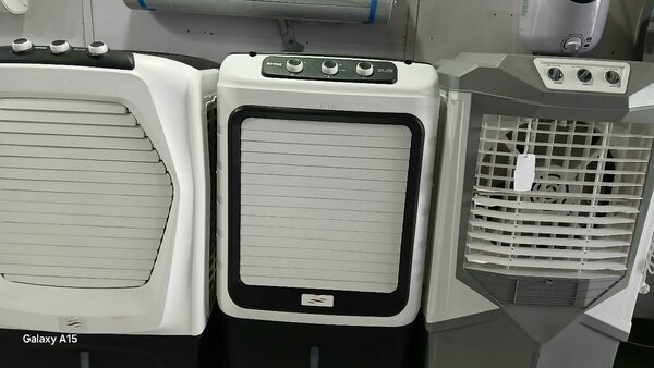 Canon,And Royal Cooler