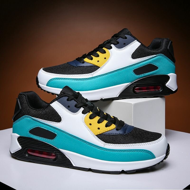 NIKE AIR MAX. sizes:36-47