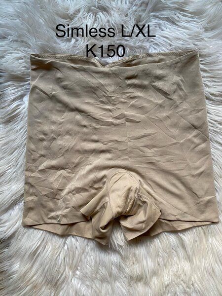 Tummy trimmers ,with good quality material