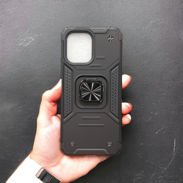 Redmi 12 cover