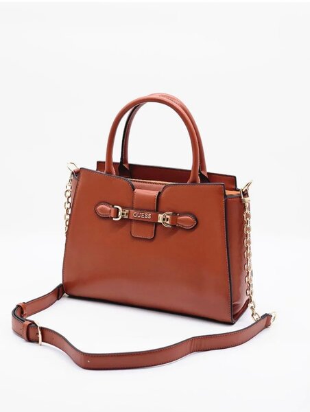 Sac à main GUESS élégant