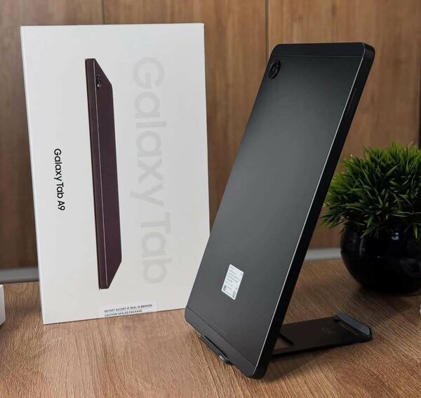 Samsung Galaxy Table A9