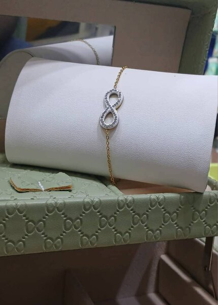 Unique, Affordable Bracelets