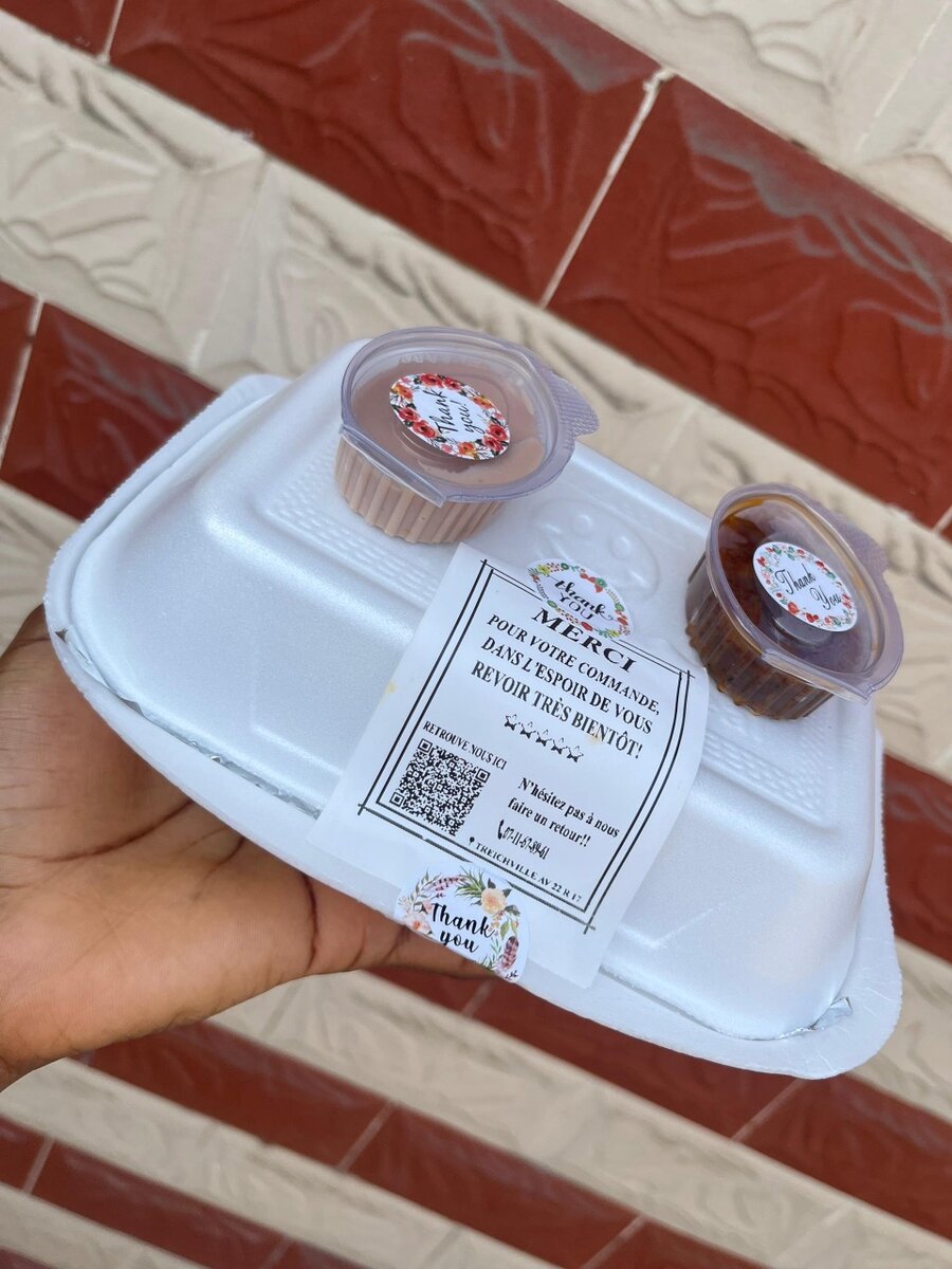 PASTEL VIANDE HACHÉE FROM (10)