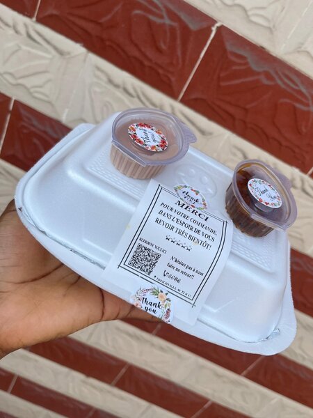 PASTEL VIANDE HACHÉE FROM (10)