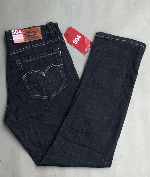 Jeans homme modernes