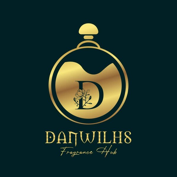 Danwilhs Fragrance
