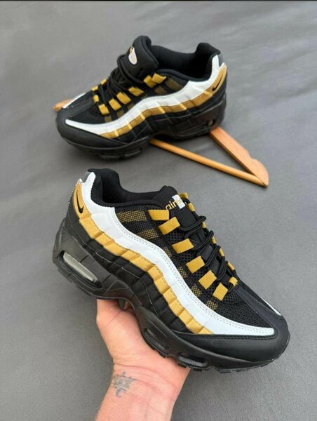 Air max 95