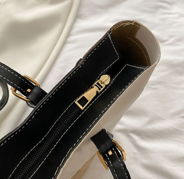 Sac à main pour femme