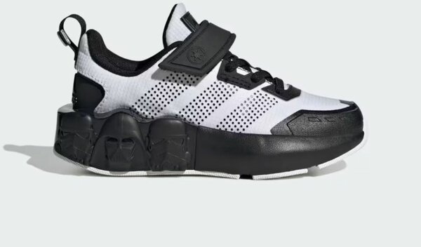 Chaussures Enfant Star Wars Adidas