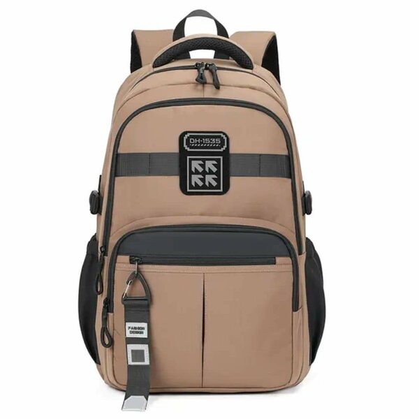 Sac à dos tendance pour ordinateur