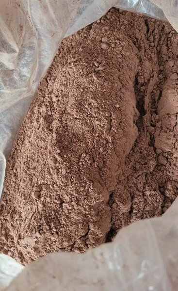 Cacao en poudre premium