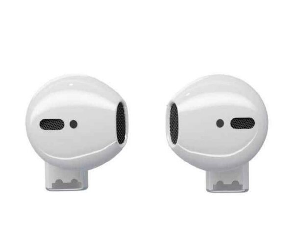 Écouteurs sans fil pro 5s