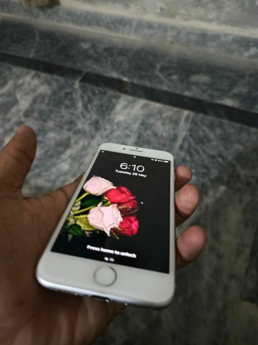 Iphone7